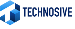 technosive logo